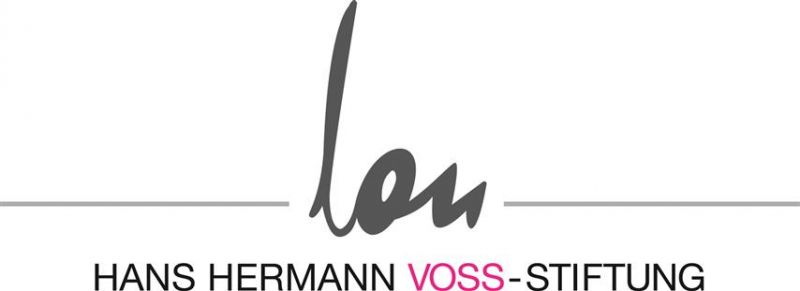 Hans Hermann Voss Stiftung